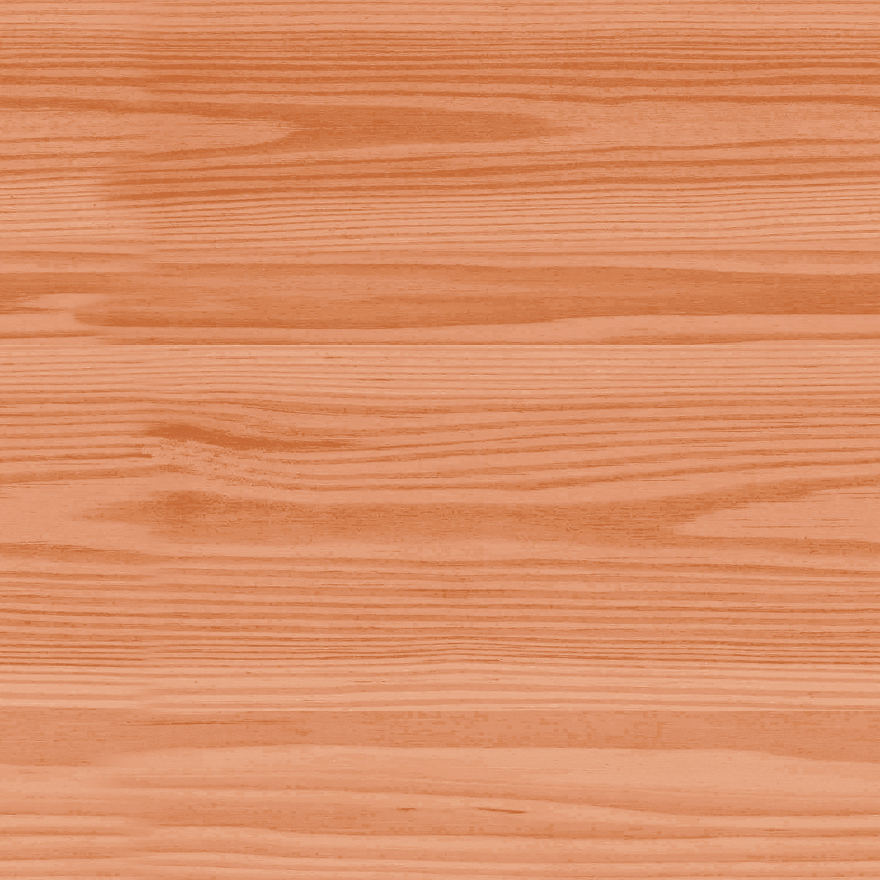 Gemilang Pinewood Charcoal 50x50